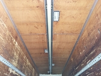 日野プロフィアアルミウイング大型（10t）[写真12]