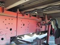 日野プロフィアアルミウイング大型（10t）[写真16]