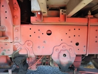 日野プロフィアアルミウイング大型（10t）[写真17]