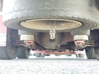 日野プロフィアアルミウイング大型（10t）[写真18]