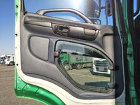 日野プロフィアアルミウイング大型（10t）[写真27]