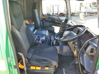 日野プロフィアアルミウイング大型（10t）[写真30]