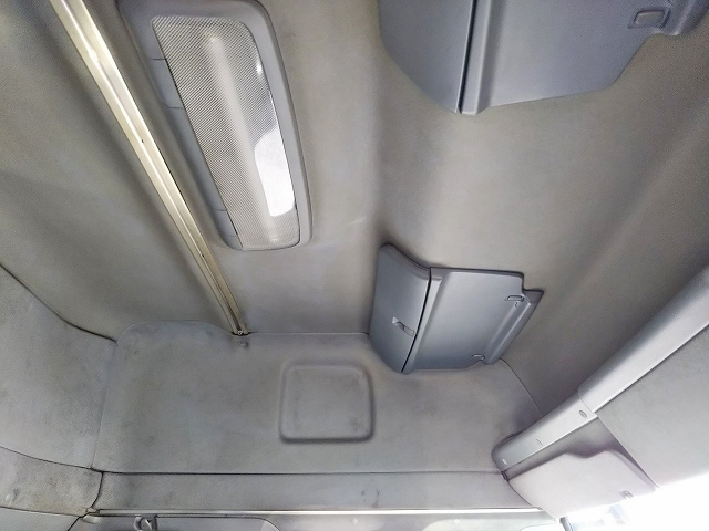 日野プロフィアアルミウイング大型（10t）[写真31]