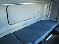 日野プロフィアアルミウイング大型（10t）[写真32]