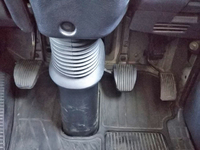 日野プロフィアアルミウイング大型（10t）[写真39]