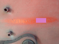 日野プロフィアアルミウイング大型（10t）[写真40]