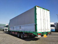 日野プロフィアアルミウイング大型（10t）[写真04]