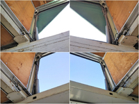 日野プロフィアアルミウイング大型（10t）[写真06]