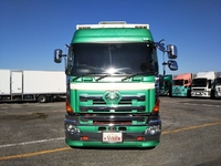 日野プロフィアアルミウイング大型（10t）[写真07]