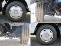 いすゞエルフダンプ小型（2t・3t）[写真22]