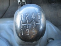 いすゞエルフダンプ小型（2t・3t）[写真26]