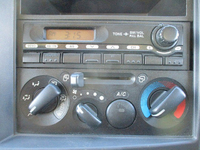 いすゞエルフダンプ小型（2t・3t）[写真29]