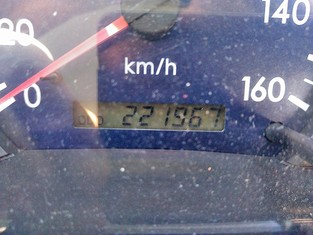 三菱ふそうキャンターダブルキャブ（Wキャブ）小型（2t・3t）[写真20]