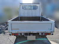 三菱ふそうキャンターダブルキャブ（Wキャブ）小型（2t・3t）[写真05]