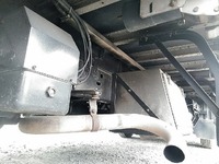 UDトラックスコンドルアルミウイング中型（4t）[写真10]