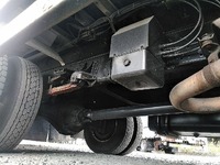 UDトラックスコンドルアルミウイング中型（4t）[写真11]