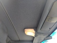 UDトラックスコンドルアルミウイング中型（4t）[写真14]