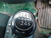 UDトラックスコンドルアルミウイング中型（4t）[写真16]