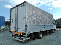 UDトラックスコンドルアルミウイング中型（4t）[写真03]