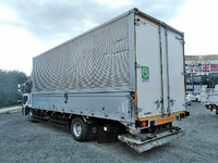 UDトラックスコンドルアルミウイング中型（4t）[写真04]