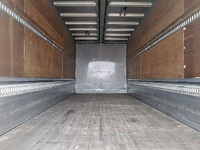 UDトラックスコンドルアルミウイング中型（4t）[写真08]