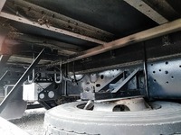 UDトラックスコンドルアルミウイング中型（4t）[写真09]