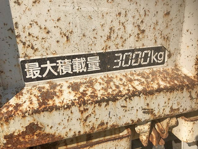 いすゞエルフダンプ小型（2t・3t）[写真10]