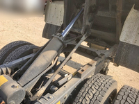 いすゞエルフダンプ小型（2t・3t）[写真14]