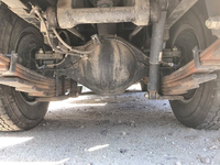 いすゞエルフダンプ小型（2t・3t）[写真15]