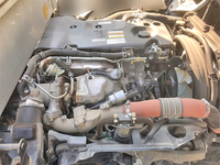 いすゞエルフダンプ小型（2t・3t）[写真16]