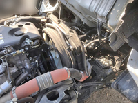 いすゞエルフダンプ小型（2t・3t）[写真17]