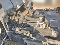 いすゞエルフダンプ小型（2t・3t）[写真19]