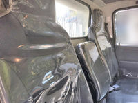 いすゞエルフダンプ小型（2t・3t）[写真22]