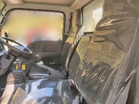 いすゞエルフダンプ小型（2t・3t）[写真24]