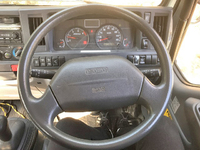 いすゞエルフダンプ小型（2t・3t）[写真26]