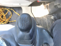 いすゞエルフダンプ小型（2t・3t）[写真29]