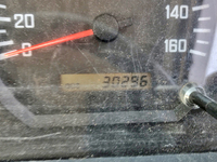 いすゞエルフダンプ小型（2t・3t）[写真30]