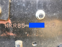 いすゞエルフダンプ小型（2t・3t）[写真32]