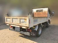 いすゞエルフダンプ小型（2t・3t）[写真05]