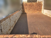 いすゞエルフダンプ小型（2t・3t）[写真08]