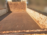 いすゞエルフダンプ小型（2t・3t）[写真09]