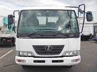 UDトラックスコンドルコンテナ専用車中型（4t）[写真05]