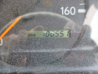 日野デュトロアルミバン小型（2t・3t）[写真14]