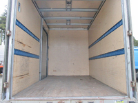 日野デュトロアルミバン小型（2t・3t）[写真05]