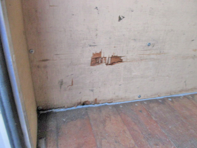 日野デュトロアルミバン小型（2t・3t）[写真08]