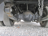 日野デュトロアルミバン小型（2t・3t）[写真09]