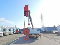 マツダタイタンユニック5段小型（2t・3t）[写真10]