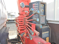 マツダタイタンユニック5段小型（2t・3t）[写真11]