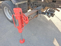 マツダタイタンユニック5段小型（2t・3t）[写真15]