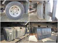 マツダタイタンユニック5段小型（2t・3t）[写真17]